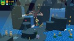 Frogun | Steam Gift Россия - изображение № 4