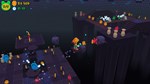 Frogun Soundtrack | Steam Gift Россия - изображение № 2