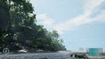 Retreat To Enen | Steam Gift Россия - изображение № 3