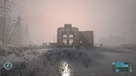Retreat To Enen | Steam Gift Россия - изображение № 4