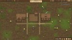 Civitatem | Steam Gift Россия - изображение № 3