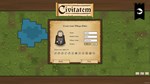 Civitatem | Steam Gift Россия - изображение № 2
