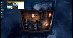 Dynamic Dungeons Editor | Steam Gift Россия - изображение № 3