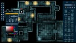 Dynamic Dungeons Editor | Steam Gift Россия - изображение № 2