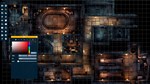 Dynamic Dungeons Editor | Steam Gift Россия - изображение № 4