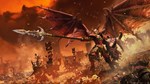 Total War: WARHAMMER III - Champions of Chaos DLC - изображение № 4