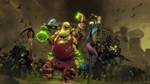 Total War: WARHAMMER III - Champions of Chaos DLC - изображение № 3