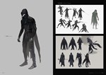 Thymesia - Artbook DLC | Steam Gift Россия - изображение № 2