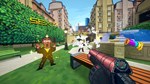 Fashion Police Squad | Steam Gift Россия - изображение № 3