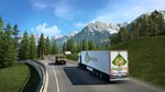 Euro Truck Simulator 2АВТОДОСТАВКА Steam RU/BY/KZ/UA - изображение № 4