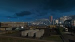 Euro Truck Simulator 2 - Italia DLC | Steam Gift Россия - изображение № 3