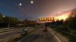 Euro Truck Simulator 2 - Scandinavia DLC | Steam Gift Р - изображение № 4