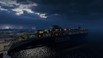 Euro Truck Simulator 2 - Scandinavia DLC | Steam Gift Р - изображение № 3