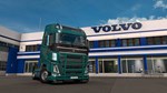 Euro Truck Simulator 2 - FH Tuning Pack DLC | Steam - изображение № 4