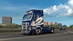 Euro Truck Simulator 2 - FH Tuning Pack DLC | Steam - изображение № 2