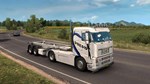 Euro Truck Simulator 2 - FH Tuning Pack DLC | Steam - изображение № 3