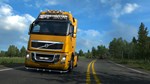 Euro Truck Simulator 2 - HS-Schoch Tuning Pack DLC - изображение № 4