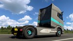 Euro Truck Simulator 2 - Wheel Tuning Pack DLC | Steam - изображение № 3