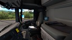 Euro Truck Simulator 2 - Cabin Accessories DLC | Steam - изображение № 3