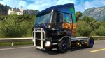 Euro Truck Simulator 2 - Finnish Paint Jobs Pack DLC | - изображение № 2