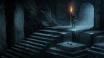 RPG Maker VX Ace - Underworld Soundscapes DLC | Steam G - изображение № 2