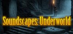 RPG Maker VX Ace - Underworld Soundscapes DLC | Steam G