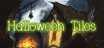 RPG Maker VX Ace - Halloween Tiles Resource Pack DLC |