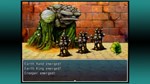 RPG Maker VX Ace - Tyler Warren RPG Battlers - 1st 50 D - изображение № 3