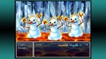 RPG Maker VX Ace - Tyler Warren RPG Battlers - 1st 50 D - изображение № 4
