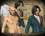 RPG Maker VX Ace - Dead or Alive DLC | Steam Gift Росси - изображение № 4