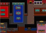 RPG Maker VX Ace - Casino Tile Pack DLC | Steam Gift Ро - изображение № 2