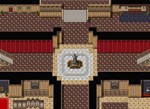 RPG Maker VX Ace - Casino Tile Pack DLC | Steam Gift Ро - изображение № 3