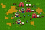 RPG Maker VX Ace - Casino Tile Pack DLC | Steam Gift Ро - изображение № 4