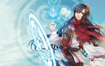 RPG Maker VX Ace - Inspirational Vol. 4 DLC | Steam Gif - изображение № 2