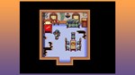 RPG Maker VX Ace - Retro Halloween Tiles DLC | Steam Gi - изображение № 2