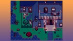 RPG Maker VX Ace - Retro Halloween Tiles DLC | Steam Gi - изображение № 4