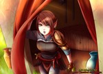 RPG Maker VX Ace - JDB: Classical Adventure DLC | Steam - изображение № 2