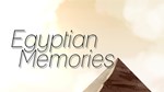 RPG Maker VX Ace - Egyptian Memories DLC | Steam Gift Р - изображение № 2