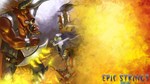 RPG Maker VX Ace - Epic Strings DLC | Steam Gift Россия - изображение № 2