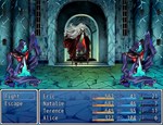 RPG Maker VX Ace - Seraph Circle: Monster Pack 1 DLC | - изображение № 4