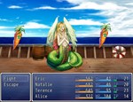 RPG Maker VX Ace - Seraph Circle: Monster Pack 1 DLC | - изображение № 2