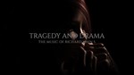RPG Maker VX Ace - Tragedy and Drama DLC | Steam Gift Р - изображение № 2