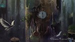 RPG Maker VX Ace - Dignified Fantasy Music Vol. 2 DLC | - изображение № 2