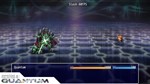 RPG Maker VX Ace - Animations Collection II: Quantum DL - изображение № 4