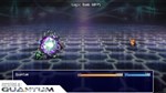 RPG Maker VX Ace - Animations Collection II: Quantum DL - изображение № 2