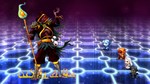 RPG Maker VX Ace - Tyler Warren RPG Battlers: Monster E - изображение № 3