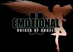 RPG Maker VX Ace - Emotional 2: Voices of Angels DLC | - изображение № 2