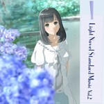 RPG Maker VX Ace - Light Novel Standard Music Vol.2 DLC - изображение № 2