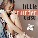 RPG Maker VX Ace - little murder case DLC | Steam Gift - изображение № 2