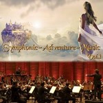 RPG Maker VX Ace - Symphonic Adventure Music Vol.1 DLC - изображение № 2